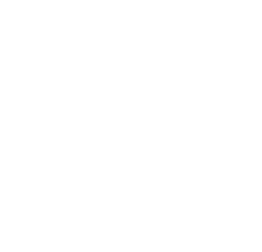 Views Creative